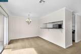 440 Bollinger Canyon Lane - Photo 4