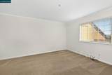 440 Bollinger Canyon Lane - Photo 5