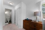 1245 Fitzgerald Road - Photo 11