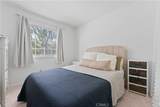 1245 Fitzgerald Road - Photo 12