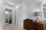 1245 Fitzgerald Road - Photo 13