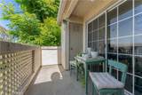 1245 Fitzgerald Road - Photo 15