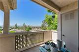 1245 Fitzgerald Road - Photo 16