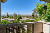 1245 Fitzgerald Road - Photo 17