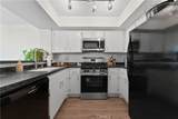 1245 Fitzgerald Road - Photo 6