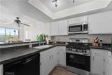 1245 Fitzgerald Road - Photo 7