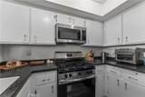 1245 Fitzgerald Road - Photo 8