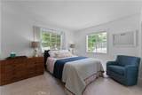 1245 Fitzgerald Road - Photo 9
