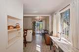 22838 Waters - Photo 10