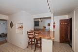 22838 Waters - Photo 11