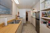 22838 Waters - Photo 12