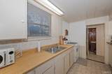 22838 Waters - Photo 13