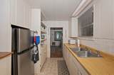 22838 Waters - Photo 14