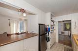 22838 Waters - Photo 15