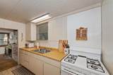 22838 Waters - Photo 16