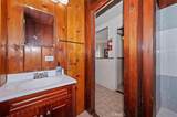 22838 Waters - Photo 17