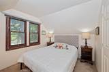 22838 Waters - Photo 18
