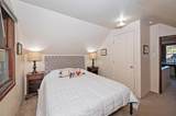 22838 Waters - Photo 19