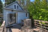 22838 Waters - Photo 2