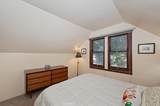 22838 Waters - Photo 20