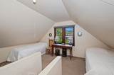 22838 Waters - Photo 21