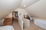 22838 Waters - Photo 22