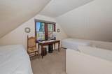 22838 Waters - Photo 23