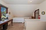 22838 Waters - Photo 24