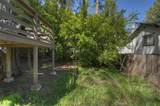 22838 Waters - Photo 25