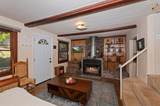 22838 Waters - Photo 4