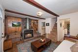 22838 Waters - Photo 5