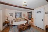 22838 Waters - Photo 6