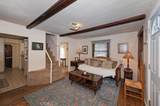 22838 Waters - Photo 7