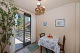22838 Waters - Photo 8
