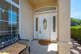 470 Links Drive - Photo 10