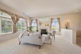 470 Links Drive - Photo 11