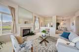 470 Links Drive - Photo 12