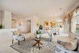 470 Links Drive - Photo 13