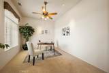 470 Links Drive - Photo 14