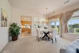470 Links Drive - Photo 15