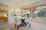 470 Links Drive - Photo 16