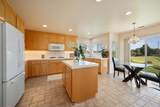 470 Links Drive - Photo 17