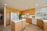 470 Links Drive - Photo 18