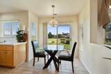 470 Links Drive - Photo 20