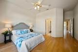 470 Links Drive - Photo 23