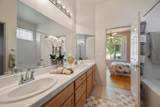 470 Links Drive - Photo 25