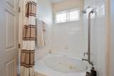 470 Links Drive - Photo 26