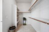 470 Links Drive - Photo 27