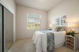 470 Links Drive - Photo 28
