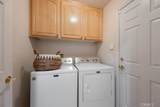 470 Links Drive - Photo 30